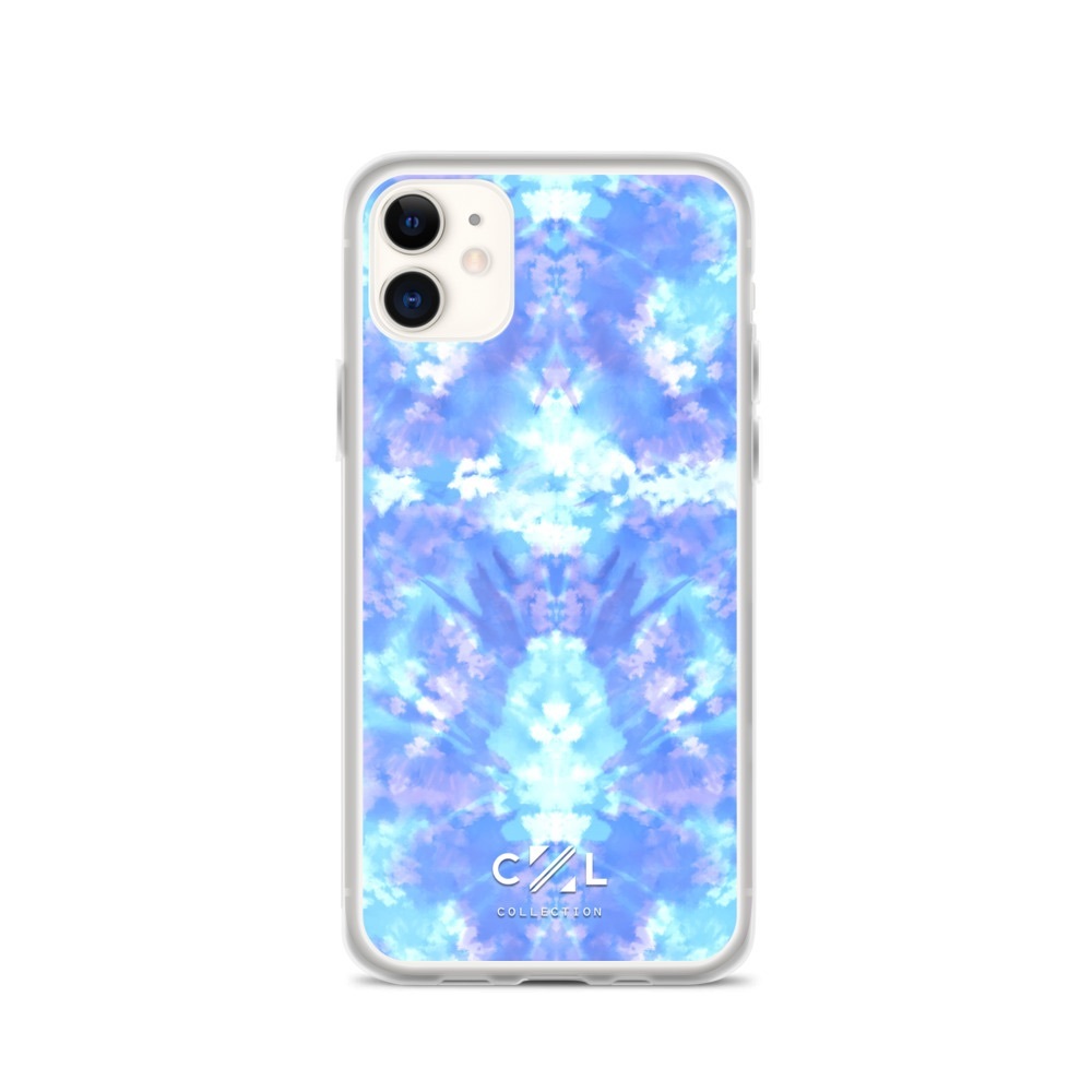 Phone Case - Picture 2 of 2